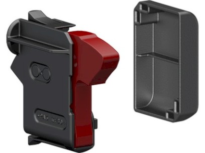 Pojistka RINGFEDER typ RF40, RF45, RF50